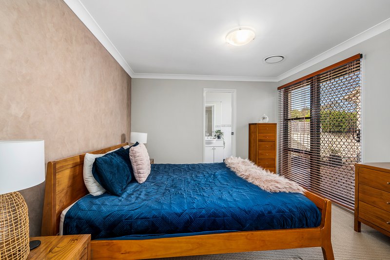 Photo - 4 Bittern Grove, Glenwood NSW 2768 - Image 6