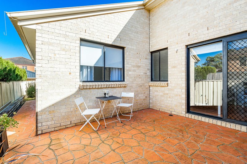 Photo - 4 Bittern Grove, Glenwood NSW 2768 - Image 7