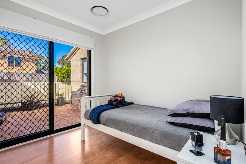 Photo - 4 Bittern Grove, Glenwood NSW 2768 - Image 9