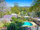 Photo - 4 Blackall Range Road, Woombye QLD 4559 - Image 9