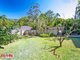 Photo - 4 Blackall Range Road, Woombye QLD 4559 - Image 18