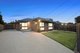 Photo - 4 Blackburn Drive, Cheltenham VIC 3192 - Image 1