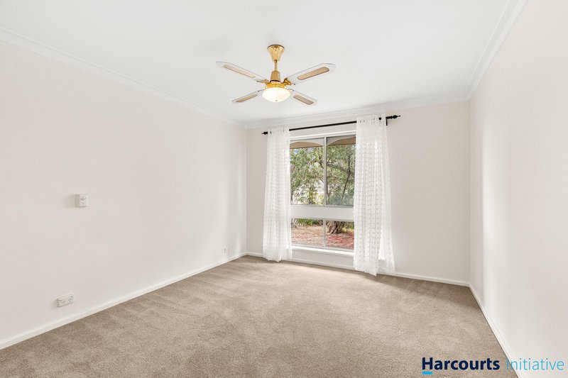 Photo - 4 Blackmore Avenue, Girrawheen WA 6064 - Image 14