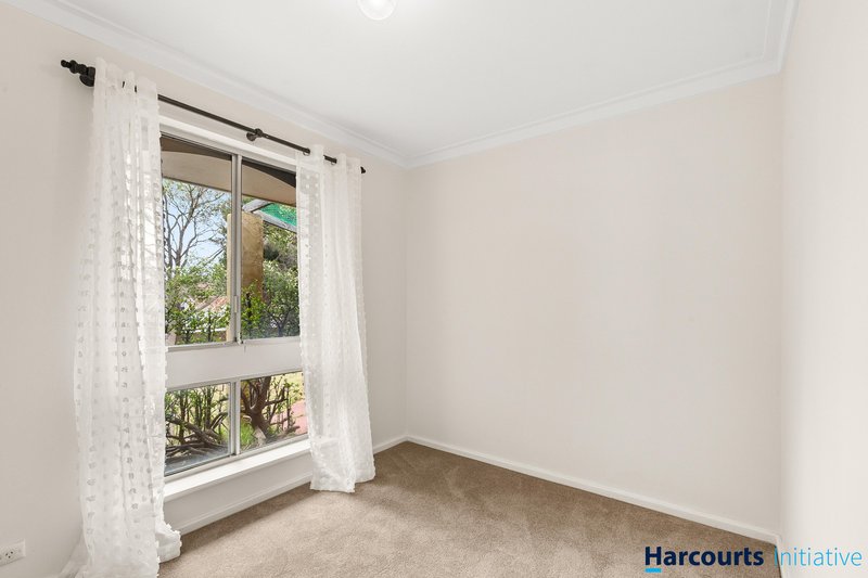 Photo - 4 Blackmore Avenue, Girrawheen WA 6064 - Image 15