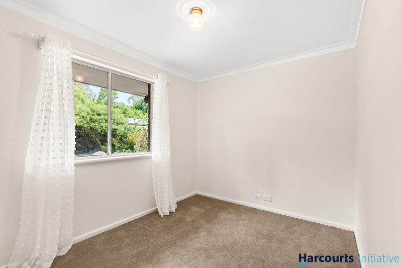 Photo - 4 Blackmore Avenue, Girrawheen WA 6064 - Image 16