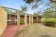 Photo - 4 Blackmore Avenue, Girrawheen WA 6064 - Image 22