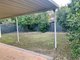 Photo - 4 Blackwattle Circuit, Arundel QLD 4214 - Image 19