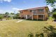 Photo - 4 Blackwattle Street, Macgregor QLD 4109 - Image 9