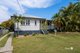 Photo - 4 Blackwood Avenue, Cannon Hill QLD 4170 - Image 1