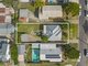 Photo - 4 Blackwood Avenue, Cannon Hill QLD 4170 - Image 2