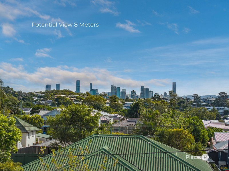 Photo - 4 Blackwood Avenue, Cannon Hill QLD 4170 - Image 3