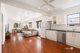 Photo - 4 Blackwood Avenue, Cannon Hill QLD 4170 - Image 4