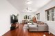 Photo - 4 Blackwood Avenue, Cannon Hill QLD 4170 - Image 6