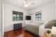 Photo - 4 Blackwood Avenue, Cannon Hill QLD 4170 - Image 7