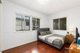 Photo - 4 Blackwood Avenue, Cannon Hill QLD 4170 - Image 8