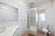 Photo - 4 Blackwood Avenue, Cannon Hill QLD 4170 - Image 9