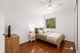 Photo - 4 Blackwood Avenue, Cannon Hill QLD 4170 - Image 10