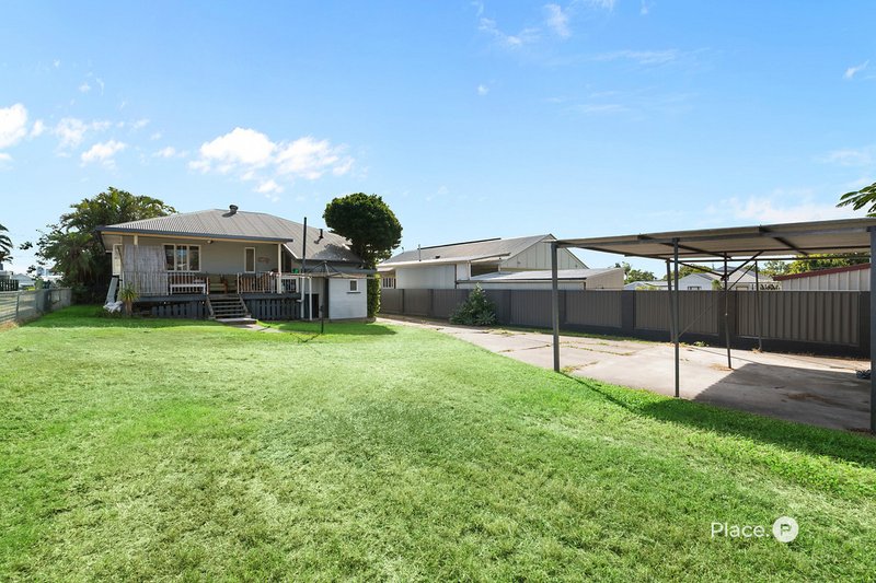 Photo - 4 Blackwood Avenue, Cannon Hill QLD 4170 - Image 11