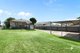 Photo - 4 Blackwood Avenue, Cannon Hill QLD 4170 - Image 11