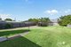 Photo - 4 Blackwood Avenue, Cannon Hill QLD 4170 - Image 12