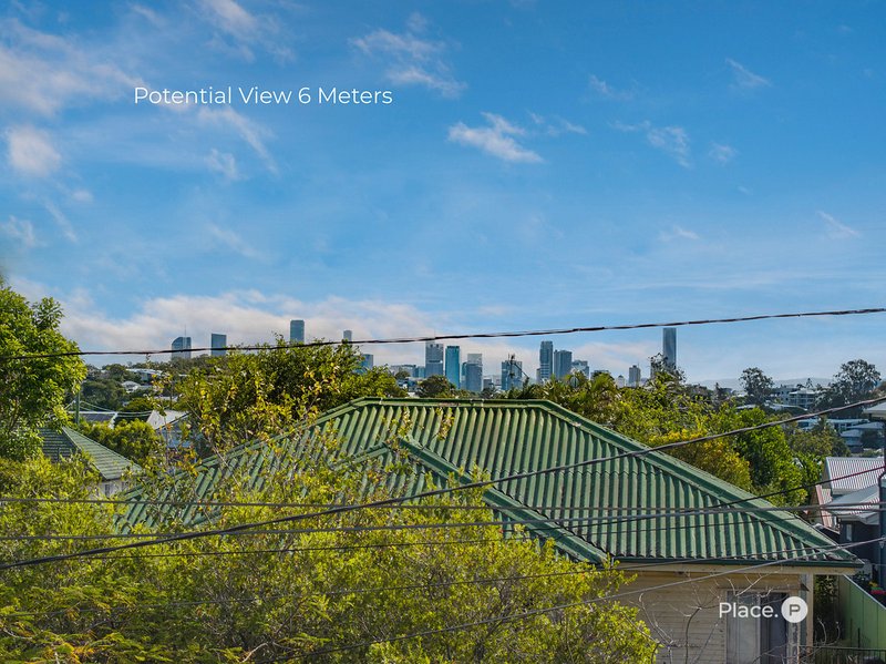 Photo - 4 Blackwood Avenue, Cannon Hill QLD 4170 - Image 13