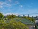 Photo - 4 Blackwood Avenue, Cannon Hill QLD 4170 - Image 13