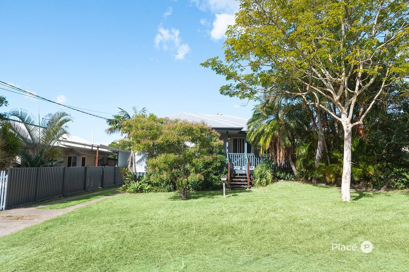 Photo - 4 Blackwood Avenue, Cannon Hill QLD 4170 - Image 14