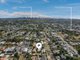 Photo - 4 Blackwood Avenue, Cannon Hill QLD 4170 - Image 15