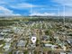 Photo - 4 Blackwood Avenue, Cannon Hill QLD 4170 - Image 16
