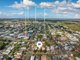 Photo - 4 Blackwood Avenue, Cannon Hill QLD 4170 - Image 17