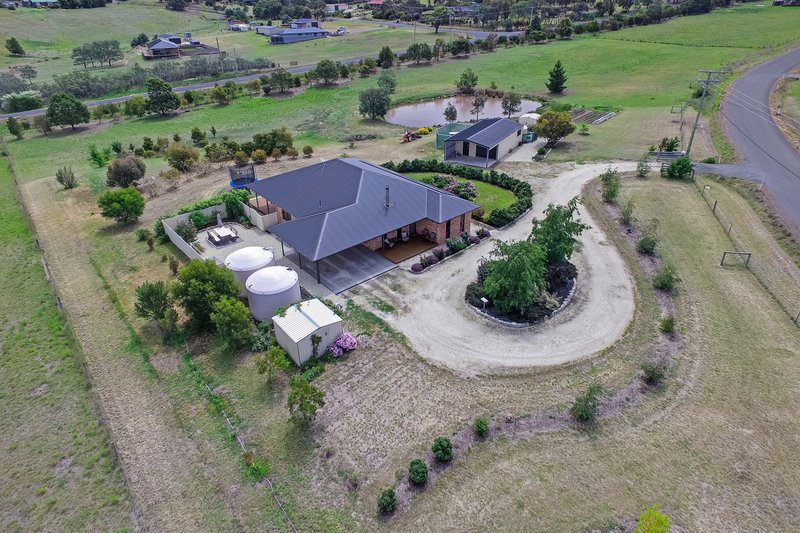 4 Blackwood Drive, Forcett TAS 7173