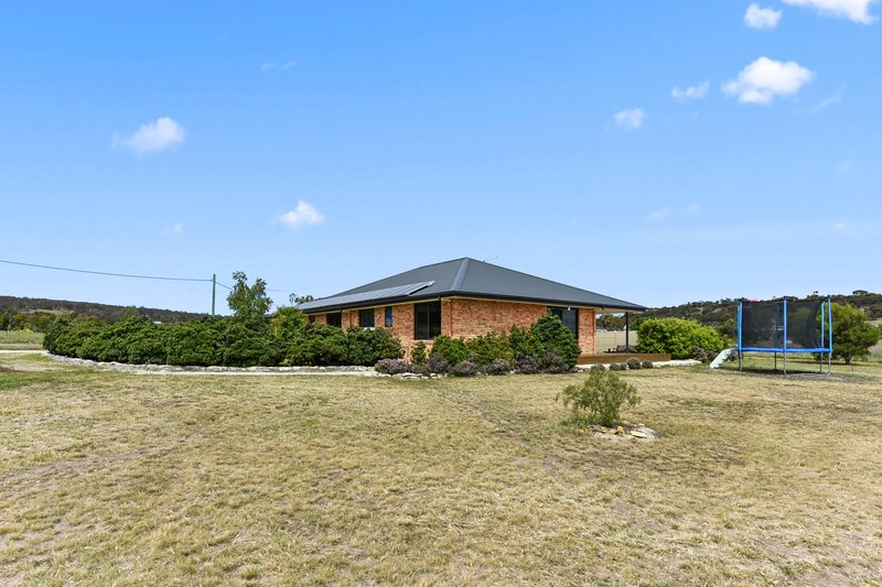 Photo - 4 Blackwood Drive, Forcett TAS 7173 - Image 2