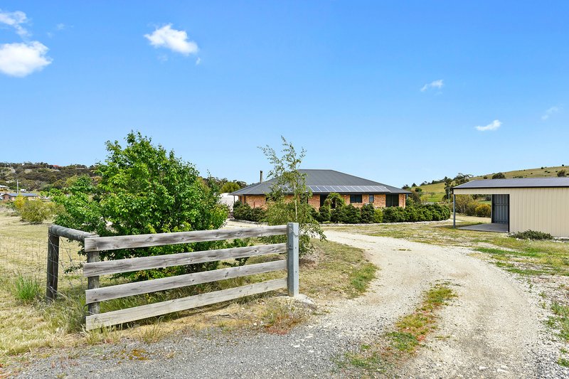 Photo - 4 Blackwood Drive, Forcett TAS 7173 - Image 3