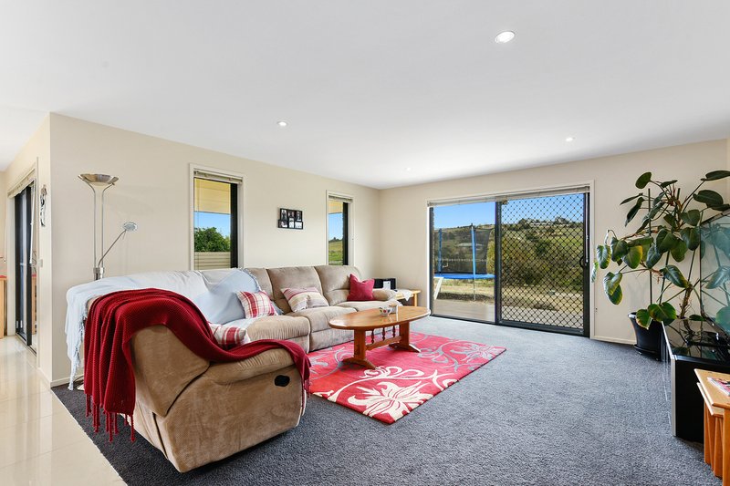 Photo - 4 Blackwood Drive, Forcett TAS 7173 - Image 4