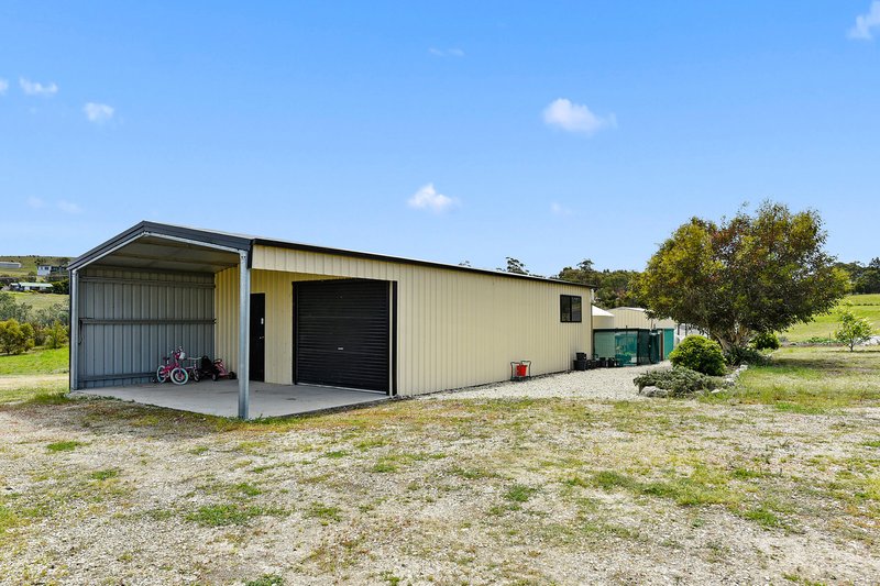 Photo - 4 Blackwood Drive, Forcett TAS 7173 - Image 15