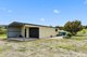 Photo - 4 Blackwood Drive, Forcett TAS 7173 - Image 15