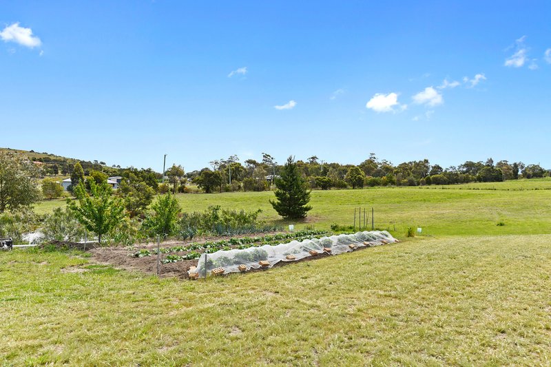 Photo - 4 Blackwood Drive, Forcett TAS 7173 - Image 19