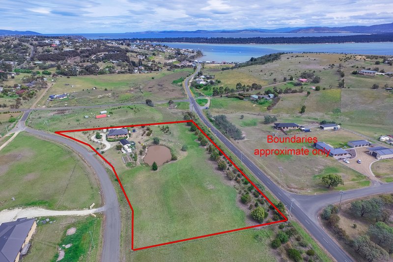 Photo - 4 Blackwood Drive, Forcett TAS 7173 - Image 20