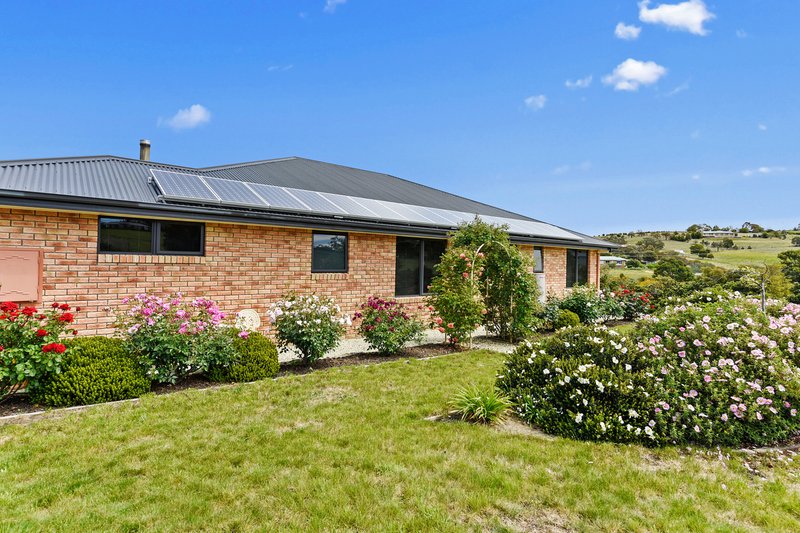 Photo - 4 Blackwood Drive, Forcett TAS 7173 - Image 25