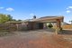 Photo - 4 Blackwood Road, Lara VIC 3212 - Image 3