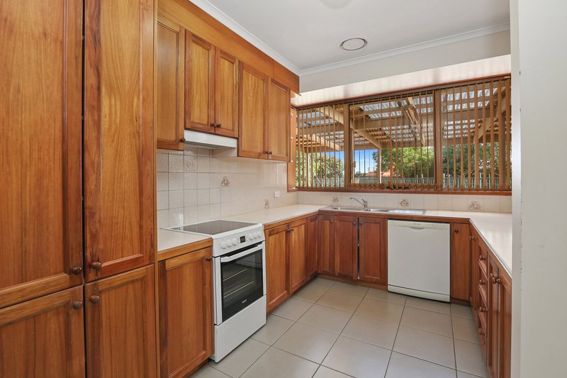 Photo - 4 Blackwood Road, Lara VIC 3212 - Image 4