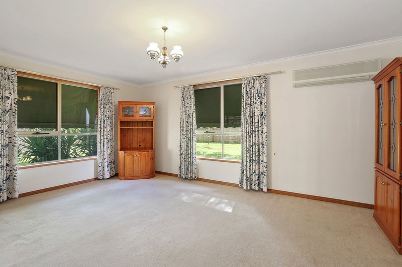 Photo - 4 Blackwood Road, Lara VIC 3212 - Image 5