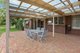 Photo - 4 Blackwood Road, Lara VIC 3212 - Image 10