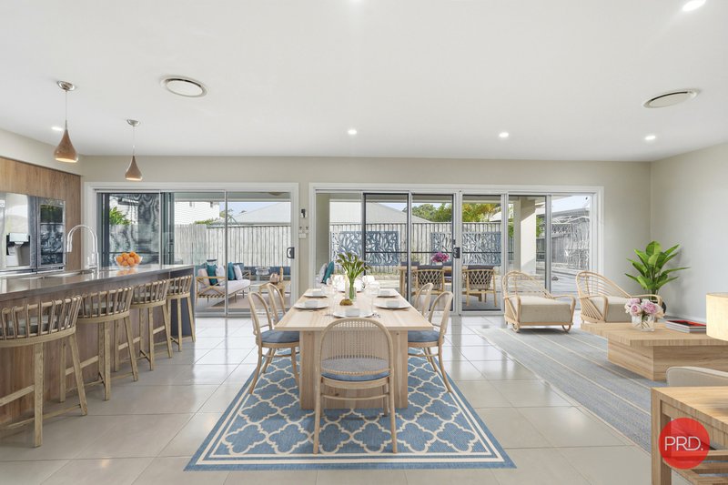 Photo - 4 Blackwood Street, Sapphire Beach NSW 2450 - Image 1
