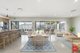 Photo - 4 Blackwood Street, Sapphire Beach NSW 2450 - Image 1