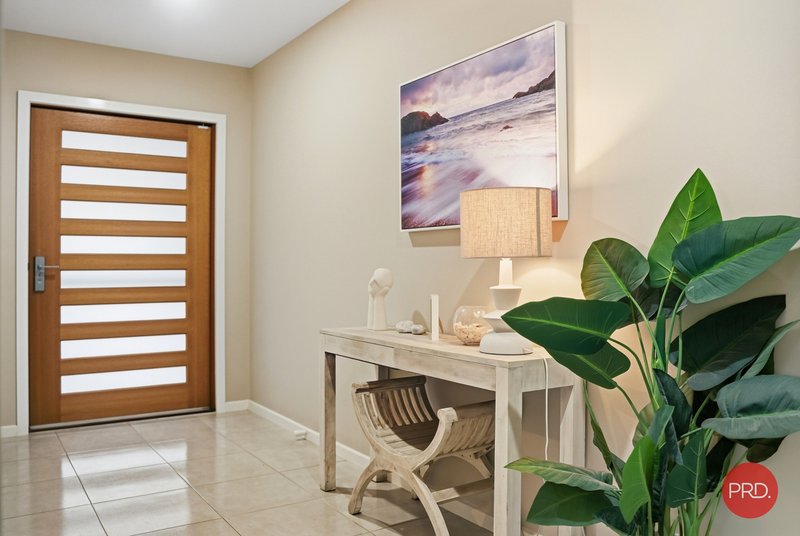 Photo - 4 Blackwood Street, Sapphire Beach NSW 2450 - Image 2