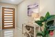Photo - 4 Blackwood Street, Sapphire Beach NSW 2450 - Image 2