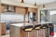 Photo - 4 Blackwood Street, Sapphire Beach NSW 2450 - Image 3