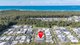 Photo - 4 Blackwood Street, Sapphire Beach NSW 2450 - Image 4