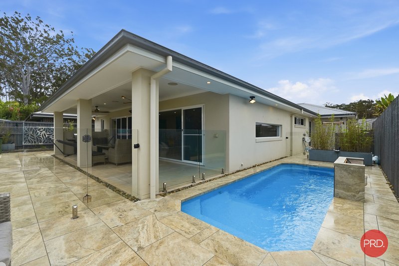 Photo - 4 Blackwood Street, Sapphire Beach NSW 2450 - Image 5